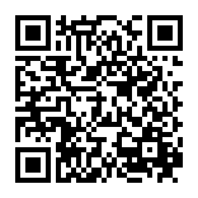 Người Về Từ Cõi Chết