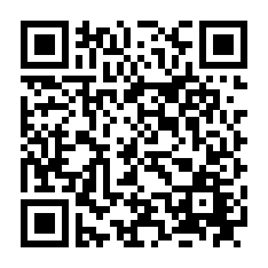 Nữ Nhân Bản Sắc