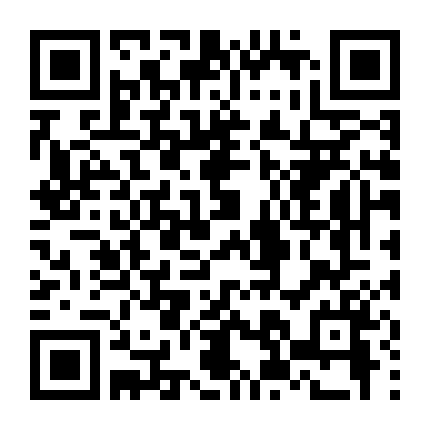 Võ Thiếu Lâm Hoàng Phi Hồng