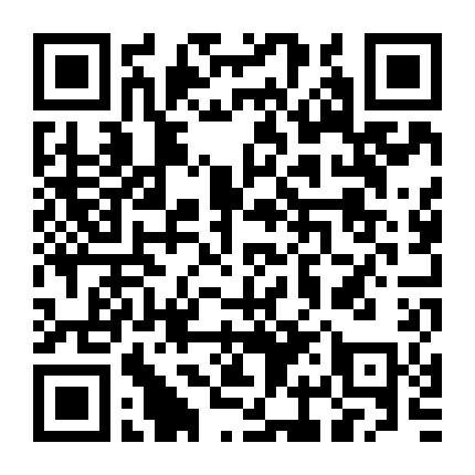 Thiếu Gia Đường Thể Lam