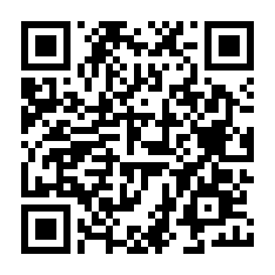 Thiên Tài Và Đồ Ngốc