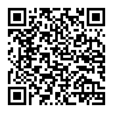 Bão Trên Đỉnh Everest