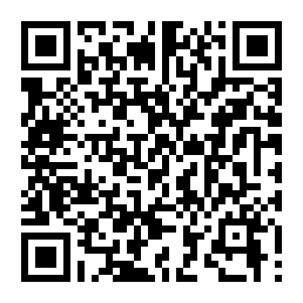 Diệp Vấn 3: Trận Chiến Cuối Cùng