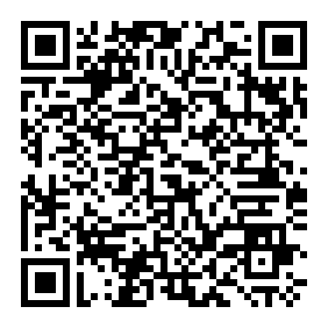 Bảy Anh Hùng Và Năm Anh Hùng Mới