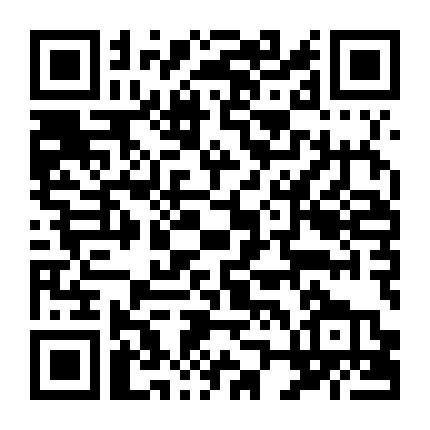 Án Đại Cướp Quốc Dân 2 : Đạo Tặc Tiên Phong