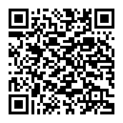 Sự Quyến Rũ Của Phái Đẹp