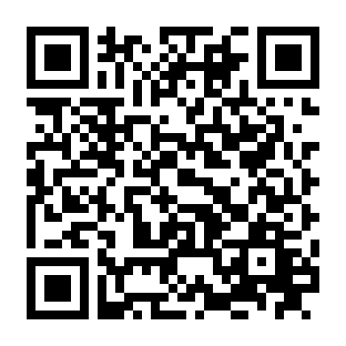 Tay Đấm Huyền Thoại 2