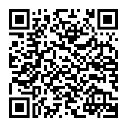 Bạn Trai Biến Trang Của Tôi