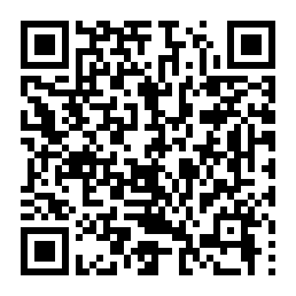 Thanh Tra Sô Cô La