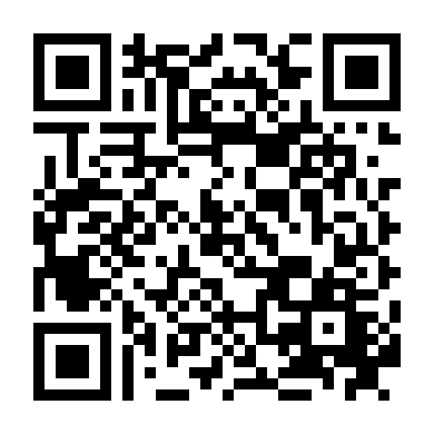 Xu Hướng Tìm Kiếm