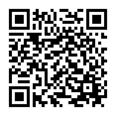 Bác Sĩ Đạo Mộng