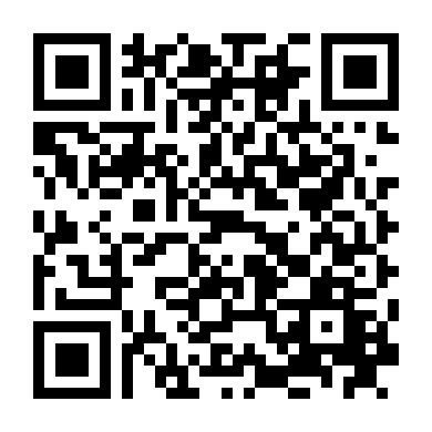 Tay Đấm Huyền Thoại Rocky