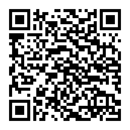 A Moment Of Romance 3