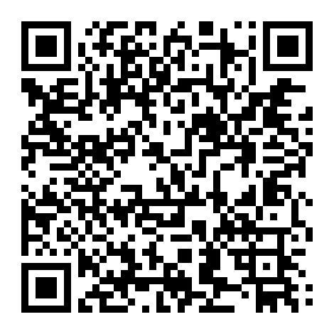 Anh Bưu Xông Phụng Thiên Chi