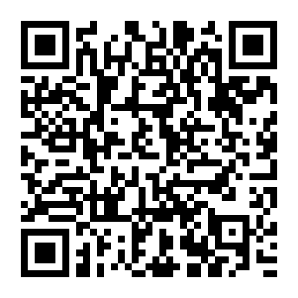 A Kite Confused Whereabouts