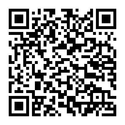 Cô Gái Đầu Bếp Ngọt Ngào Tình Yêu