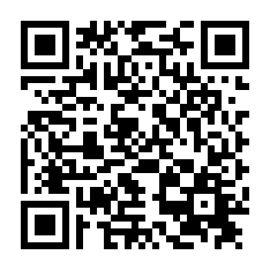 Cô Bé Kiêu Kỳ Đọ Sức