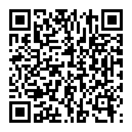 Couples, Couples, Couples