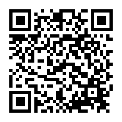 Dưa Chuột Mạnh Mẽ