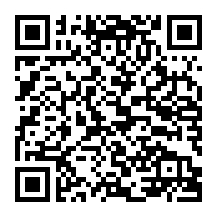 Con Rối Trong Tiệm Vạn Vật