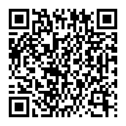 Con Rể Của Tôi Là Một Nốt Ruồi