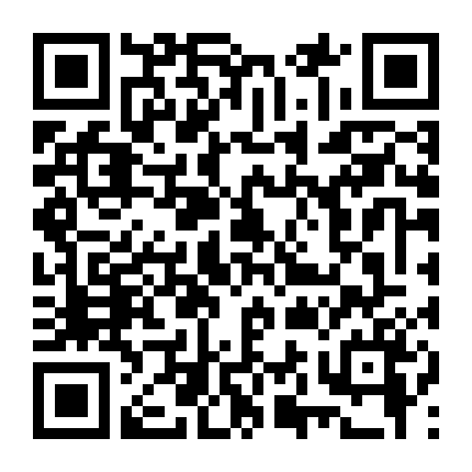 Chiến Binh Săn Phù Thủy