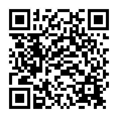 Máy Bán Hàng Tự Động