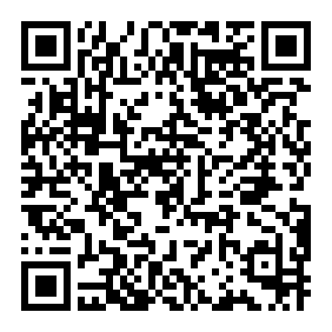 Câu Chuyện Về Đường Long Quan Số 237