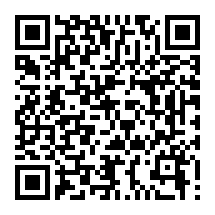 Câu Chuyện Về Shi Yumo