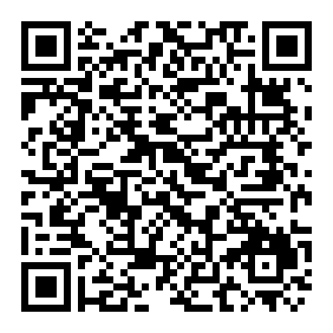 Căn Phòng Trắng Của Sách Sự Sống Vĩnh Cửu