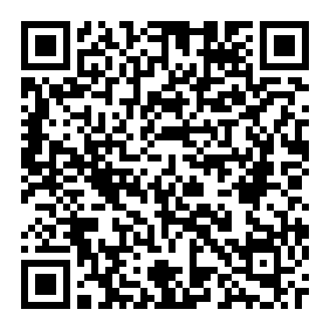 Cuộc Đọ Sức Đỉnh Cao Của Vua Cờ Bạc Châu Á