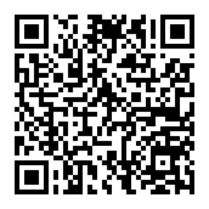 Khách Sạn Huyền Bí 2