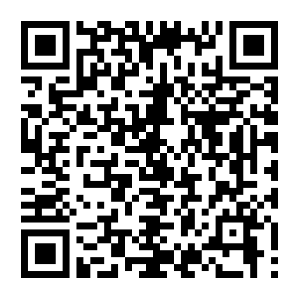 Bướm Quỷ Đột Biến