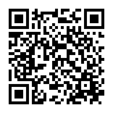 Cái Chết Cẩu Thả