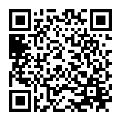 Bộ Lạc Sắc Đẹp