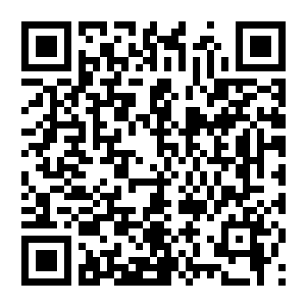 Thanh Kiếm Bất Tử Và Voldemort