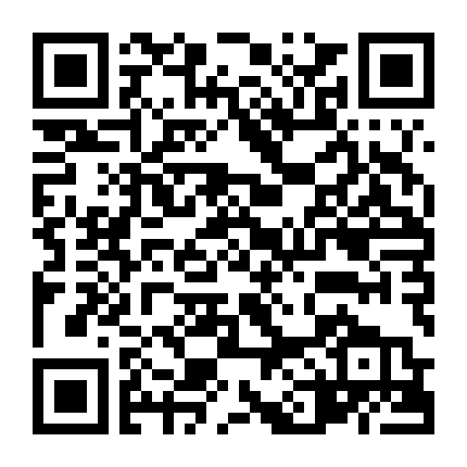 Giải Mã Mê Cung: Thử Nghiệm Đất Cháy