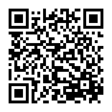 Bố Siêu Nhân Của Tôi