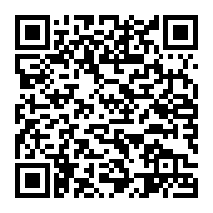 Bốn Cô Gái Tuyệt Vời