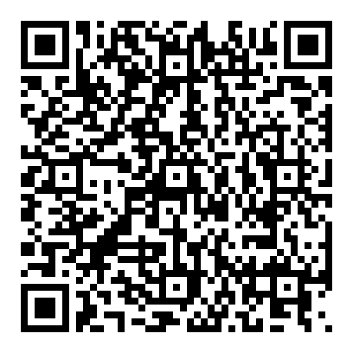 Rogue Against The Sky: Trò Chơi Của Trăm Tên Trộm