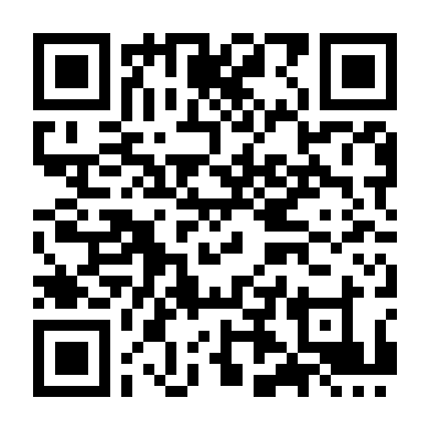 Biệt Thự Sai Kwan