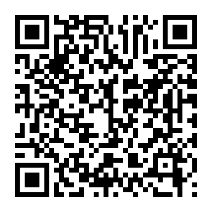 Nhiệm Vụ: Bất Khả Thi 2