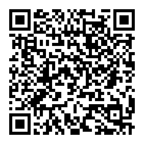 Vua Sư Tử 2: Niềm Kiêu Hãnh Của Simba