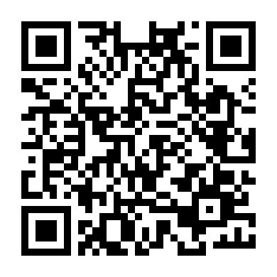 Sát Thủ Mật Danh 47