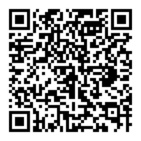 Ăn Sao Thì Người Vy: Thử Nghiệm Song Sinh