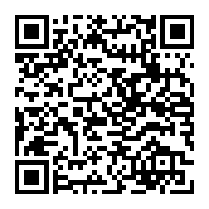 Huyền Thoại Về 1900