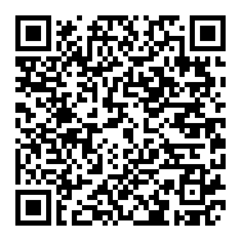 Công Chúa Da Đỏ 2: Hành Trình Đến Thế Giới Mới