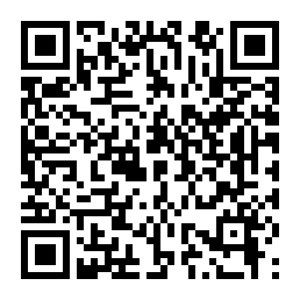 Thế Giới Thần Kỳ Của Belle