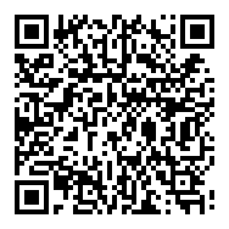 Phù Thủy Rừng Blair 2: Quyển Sách Bóng Đêm