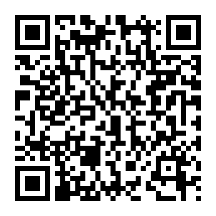 Boruto: Con Trai Của Naruto